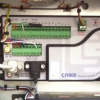 Ingeosulum Colombia S.A.S