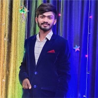 Vepur Akhil