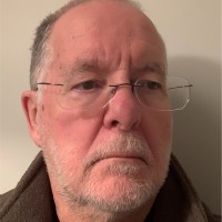 William Gaffney