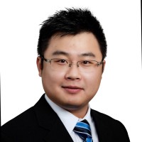 Sang Ye