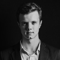 Leonardo Ames