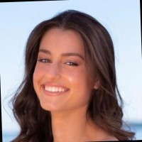 Alexandra Boudon