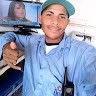 Nildo Silva