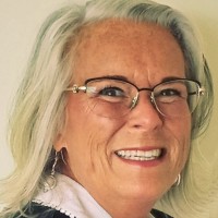 Diana Neuenschwander