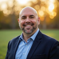 Joe Flickinger