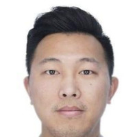 PengYuan Li