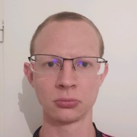 Maximilien Seynaeve