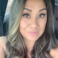 Allison Mendoza