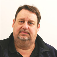 Bill Macleod