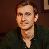 Alexander Shcherbakov