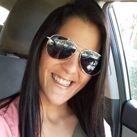 Meghan Snipes
