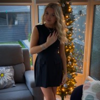 Emily J.