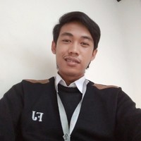 Ade Kenrian