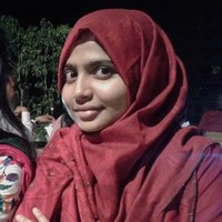 Farhana Noor