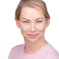 Alisha (Uhlenbrock-)Fürst, MBA (she/her/hers)