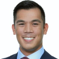 Keith Luu