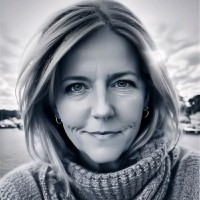 Karlijn Snelleman