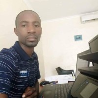 PAUL HIJEMBWE ZM