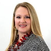 Christy Spratt