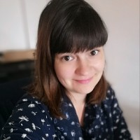 Stefanie G.