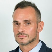 Krystian Ploszczynski