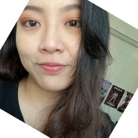 Regina Jing