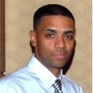 Neftali Rivera