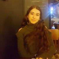 Pınar Fulya Çınar
