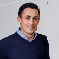 Mathieu Poujade