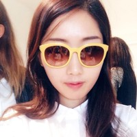 Ara Jeon