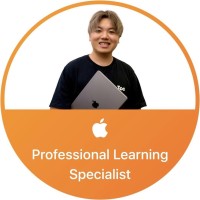 福本大輝