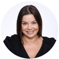 Sylwia Brzezińska