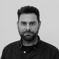 Sahin Ozdemir
