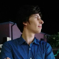Davide Marconi