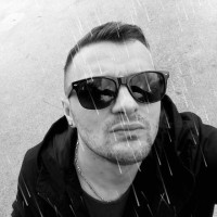 Elvir Mehmedovic