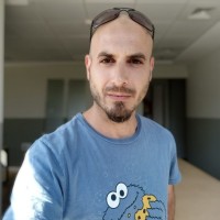 Matan Cohen