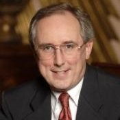 Robert Gardella
