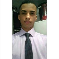 Leo Rodrigo