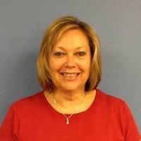 Ellyn Scott
