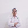 Ridho Pangestu