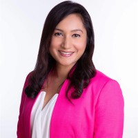 Nidhi Seth, PT, DPT, CCVT, CSRS