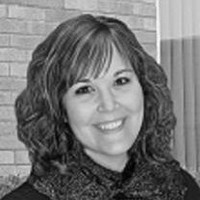 Stacy Dittrich