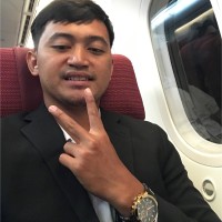 Sofyan Abdul Muchlis