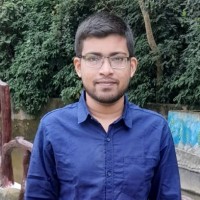 Mamun Al Imran
