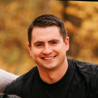 Jacob Meek