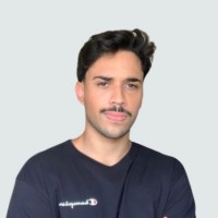 Vitor Martins