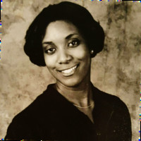 Igenea Williams