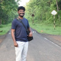 Rajendra Wankhade