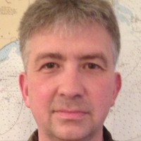 Bob Lange