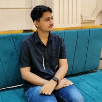 PARVESH .
